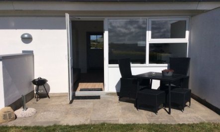 'Ormar' - 300m from the sea 1