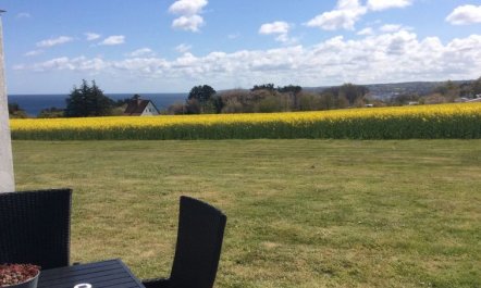 'Ormar' - 300m from the sea 4