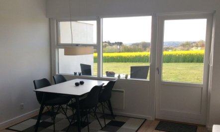 'Ormar' - 300m from the sea 6