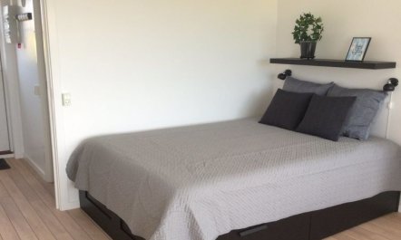 'Ormar' - 300m from the sea 7