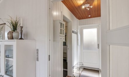 'Takenya' - 400m from the sea 7