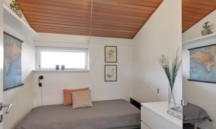 'Takenya' - 400m from the sea 6