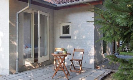 'Fernande' - 150m from the sea 7