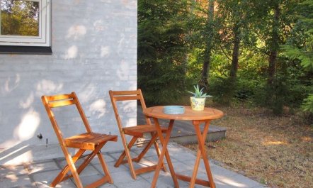 'Fernande' - 150m from the sea 6