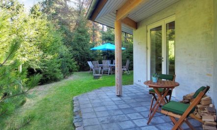 'Fernande' - 150m from the sea 5