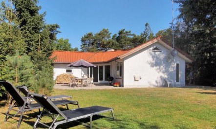 'Fernande' - 150m from the sea 2