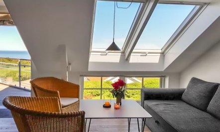 'Thorsten' - 500m from the sea 3