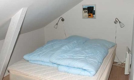 'Thorsten' - 500m from the sea 5