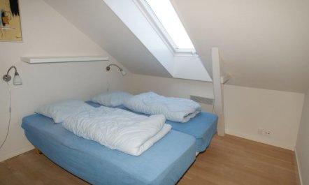 'Thorsten' - 500m from the sea 6