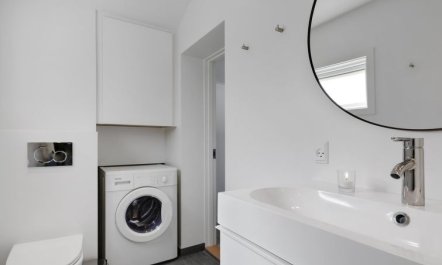 'Cristiana' - 950m from the sea 7