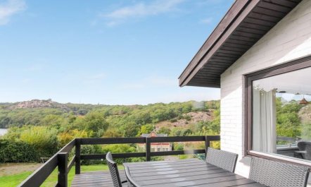 'Cristiana' - 950m from the sea 6