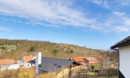 'Cristiana' - 950m from the sea 5