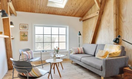 'Brigita' - 500m from the sea 7