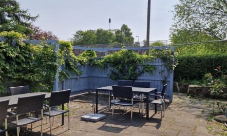 'Brigita' - 500m from the sea 5