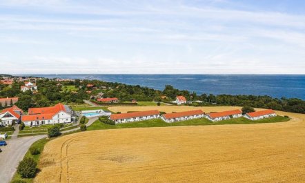 'Ayk' - 400m from the sea 7