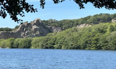 'Ramona' - 10m from the sea 3