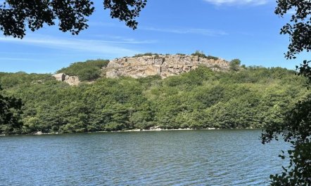 'Ramona' - 10m from the sea 2