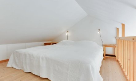 'Askrik' - 400m from the sea 3