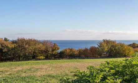 'Askrik' - 400m from the sea 6