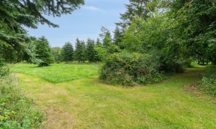 'Thana' - 8km from the sea 6