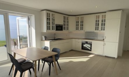 'Volmar' - 10m from the sea 4