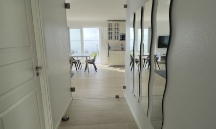 'Volmar' - 10m from the sea 5