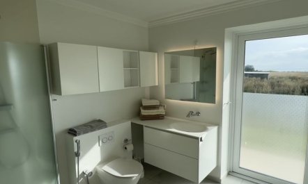 'Volmar' - 10m from the sea 6