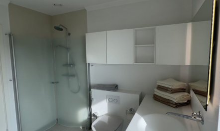 'Volmar' - 10m from the sea 7