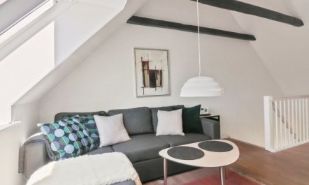 'Gyta' - 500m from the sea 4