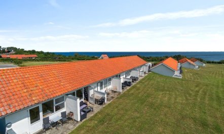 'Kuisma' - 300m from the sea 6