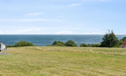 'Kuisma' - 300m from the sea 5