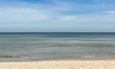 'Kuisma' - 300m from the sea 3