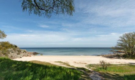 'Kuisma' - 300m from the sea 2