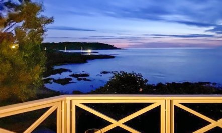 'Ullamaj' - 30m from the sea 7