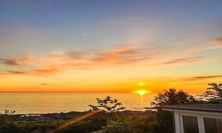 'Ullamaj' - 30m from the sea 6