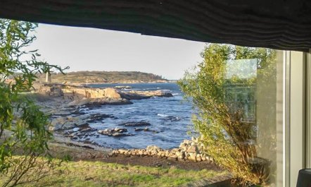 'Ullamaj' - 30m from the sea 5