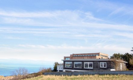 'Ullamaj' - 30m from the sea 3