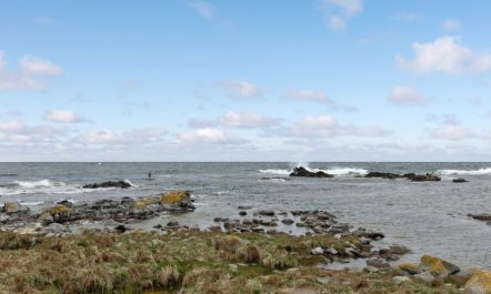 'Ensio' - 150m from the sea 7