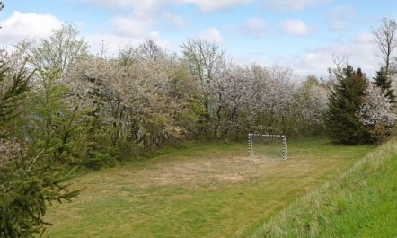 'Ensio' - 150m from the sea 2