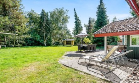 'Uta' - 300m from the sea 3