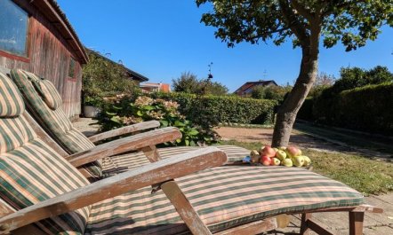 'Taja' - 170m from the sea 0