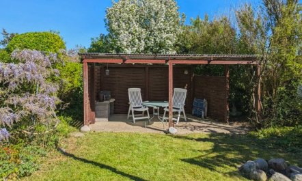 'Taja' - 170m from the sea 4