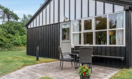 'Dorrit' - 200m from the sea 4