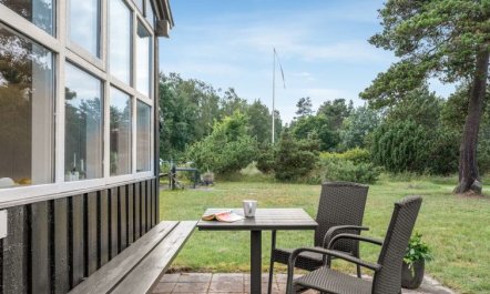 'Dorrit' - 200m from the sea 3