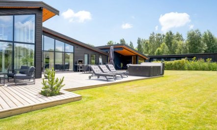 'Apelone' - 900m from the sea 5