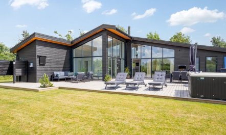 'Apelone' - 900m from the sea 4