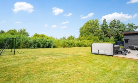 'Apelone' - 900m from the sea 3