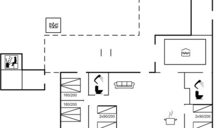 'Apelone' - 900m from the sea 0