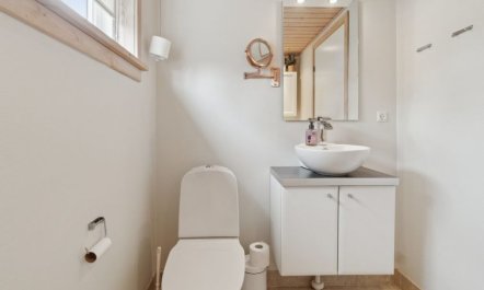 'Ilta' - 2.8km from the sea 7