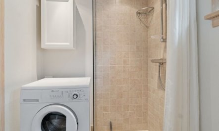 'Ilta' - 2.8km from the sea 6